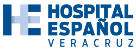 HOSPITAL ESPAÑOL